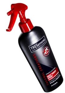 Best-Heat-Protection-Hair-Sprays-Available-in-India-8